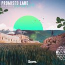 Saco & Sparkle & Zaza - Promised Land ()