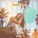 Blaikz & Bastize & Miss Sister - Now ()