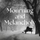 Sophie J. Posey - Tranquility ()