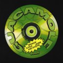 SMACK & ILYAA & JKRS & Kid Kyote - Guacamole (Extended Mix)