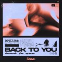 Scott Rill & Tyler Mann - Back To You