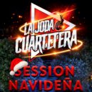 La Joda Cuartetera - El perdon ()