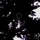 &RUE - Stood in the midst (ecaep)