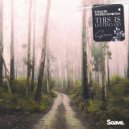 Jonas Eb & Andrea Hamilton - This Is Letting Go ()