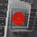 Vintage Cut - Last Stop