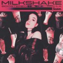 Boostereo & i-La - Milkshake
