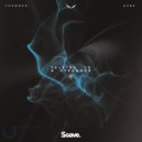 Thunder & Aube. - Talking To A Stranger ()