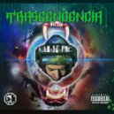 Lu-k Mc & Kiño & Mary Hellen - Como seguir (feat. Kiño & Mary Hellen)