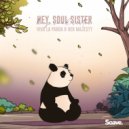 Viva La Panda & Her Majesty - Hey, Soul Sister ()