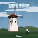 Viva La Panda & Justin Rhodes - Someone You Loved ()