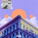 Modica & Deeo - Out Of Love ()