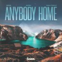 Zens & BTRN & Dom Fricot - Anybody Home ()