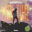 Coppermines & Brendan Mills - Last Time ()