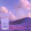 MNTN RVR & Little Venice - We Made It ()