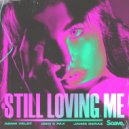 Adam Veldt & Ideo & Fax & Jaime Deraz - Still Loving Me (feat. Jaime Deraz) ()