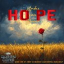 Amber van Bussem - Hope