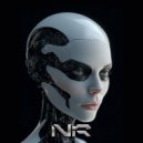 Nacim Ladj - Let Me Fall