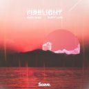 Jako Diaz & Britt Lari - Firelight (feat. Britt Lari) ()