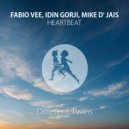 Fabio Vee & Idin Gorji & Mike D\' Jais - Heartbeat ()