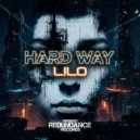 L!L0 - Hard way
