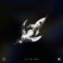 zero point - To The Moon ()