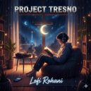 Project Tresno - Ayat Perlindungan ()
