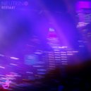 Neutrino - Restart ()