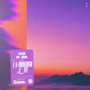 Paratone & Max + Johann & S:NE - Wonderful Life (feat. S:NE) ()