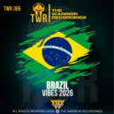 Ray MD & Groove Makers - Bate Forte o Tambor ()