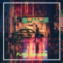 Putra Rosyada - Danza Kuduro