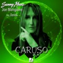 Sammy Moore & Joe Mangione & DarioG - Caruso (feat. DarioG) (Radio Edit)