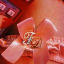 FATHERDUDE - Cellophane ()