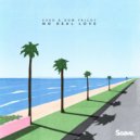 Exed & Dom Fricot - No Real Love ()