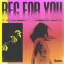 Skytech & Maike - Beg For You ()