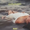 Aexcit & Kalkovich - Ladadadida ()