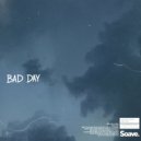 Emilian Lewis - Bad Day ()