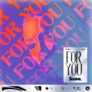 ONEIL & Aize - For You ()