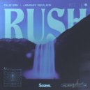 Ole Eb & Jimmy Rivler - Rush ()