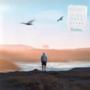 Kid On The Block & Summer Vibes - Ocean Drive