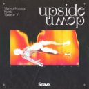 Matvey Emerson & Sistek & Mathew V - Upside Down ()