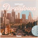 Pierre Leck & Dom Fricot - Downtown ()