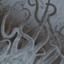 Limnal - Skull Spirit ()