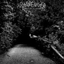 Scavenger - Woodland Funk