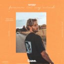 Madism & LPW - Forever In My Mind ()