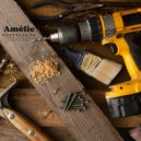 Amélie - Een Zaag ()