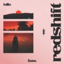 Tullio - Redshift