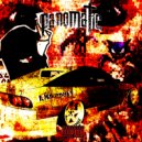 LXZEDVRT - panomatic ()