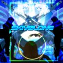 skilladiva - like never before ()