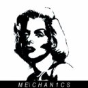 ME\\CHAN1CS - Heaven You (2022 Version)