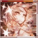 Miralys - crashed out ()